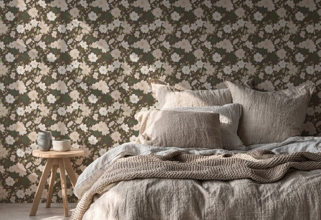 Bild på Färgsättning Janika Brown - 1082901-03 - 10769-01